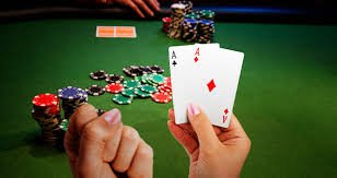 casino slots Crash Games