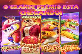 casino slots Gem Saviour aap ke liye casino slots par tayyar hai