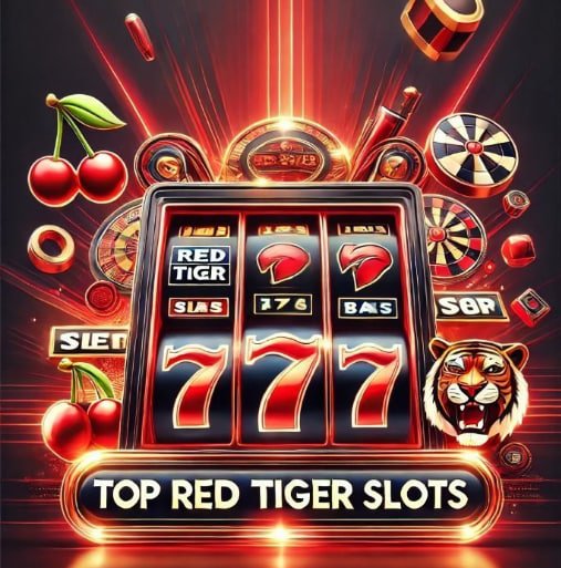 casino slots Fast Payout Corner