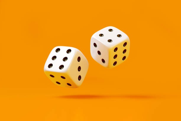 casino slots In-Play Betting ka matlab aur humare platform par kaise kaam karta hai