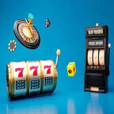casino slots Gem Saviour hamari lobby mein kaisa khel hai