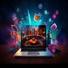 casino slots Terms & Conditions ko pehle samjhein