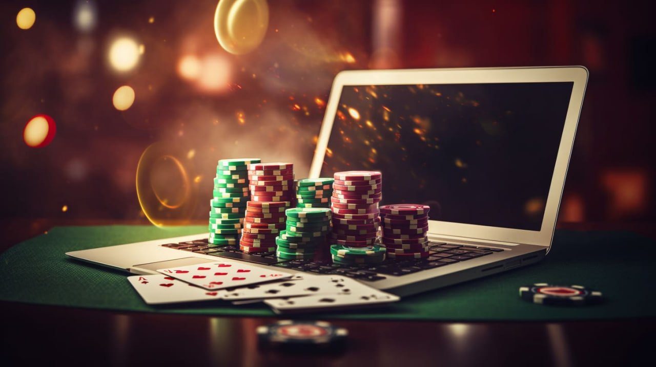casino slots Sportsbook ke andar kaun se markets hain